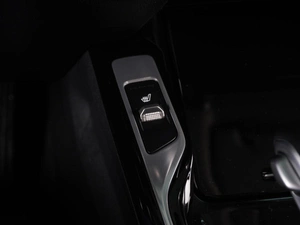 Внедорожник Kia Sorento 2021 года, 4240000 рублей, Красный Пахарь
