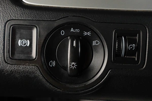 Универсал Volkswagen Passat 2009 года, 759000 рублей, Тюмень