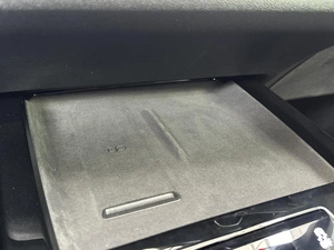 Лифтбек Audi A5 2025 года, 7250000 рублей, Уфа