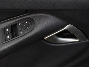 Лифтбек ВАЗ (LADA) Granta 2019 года, 825000 рублей, Тверь