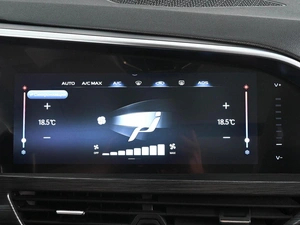 Внедорожник Geely Tugella 2022 года, 2719000 рублей, Аксай