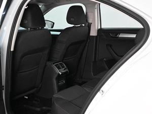 Лифтбек Skoda Superb 2019 года, 1999000 рублей, Аксай