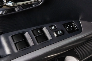 Внедорожник Mitsubishi Outlander 2008 года, 1199000 рублей, Сургут