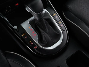 Седан Kia Cerato 2022 года, 2257444 рублей, Москва