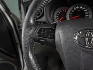 Внедорожник Toyota RAV4 2011 года, 1379000 рублей, Воронеж