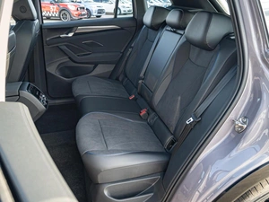 Внедорожник Volkswagen Tiguan L 2026 года, 4840000 рублей, Краснодар