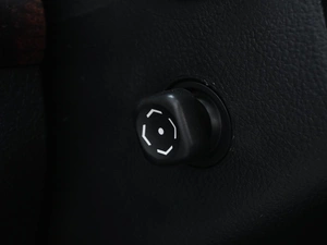 Внедорожник Toyota Land Cruiser 2011 года, 3339000 рублей, Волгоград