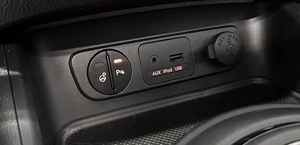 Внедорожник Kia Sportage 2013 года, 1497000 рублей, Красноярск