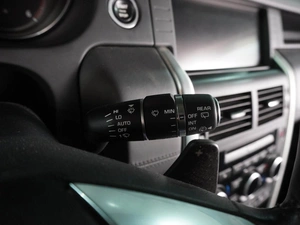 Внедорожник Land Rover Discovery Sport 2017 года, 2499000 рублей, Воронеж
