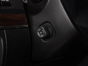 Внедорожник Toyota Land Cruiser 2017 года, 7099000 рублей, Тюмень