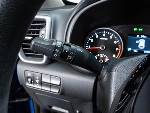 Внедорожник Kia Sportage 2021 года, 2435000 рублей, Ставрополь