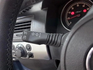Кабриолет Opel Astra 2007 года, 999000 рублей, Орёл