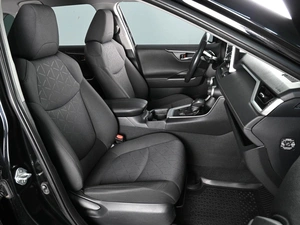 Внедорожник Toyota RAV4 2020 года, 2839000 рублей, Аксай