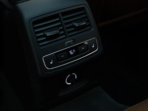 Лифтбек Audi A5 2020 года, 4997077 рублей, Москва