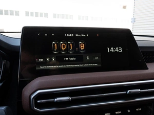 Внедорожник Kia Sportage (China) 2022 года, 2600000 рублей, Краснодар