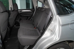 Внедорожник Haval M6 2023 года, 1768000 рублей, Тверь