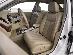Седан Nissan Teana 2012 года, 1150000 рублей, Москва