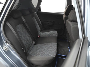 Хетчбэк Kia Ceed 2007 года, 598000 рублей, Ставрополь