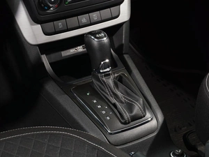 Внедорожник Skoda Yeti 2016 года, 1599111 рублей, Тверь