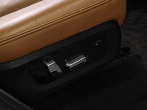 Внедорожник BMW X7 2020 года, 7350000 рублей, Тюмень
