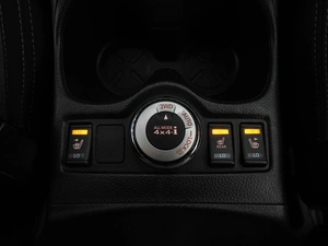 Внедорожник Nissan Qashqai 2020 года, 2220000 рублей, Ставрополь