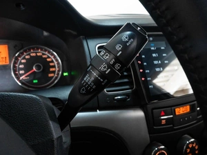 Внедорожник SsangYong Actyon 2011 года, 949000 рублей, Ставрополь