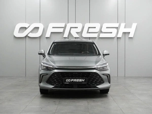 Седан Baic U5 Plus 2023 года, 1659000 рублей, Воронеж