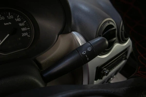 Седан Renault Logan 2011 года, 489000 рублей, Челябинск