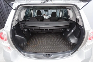 Минивэн Toyota Verso 2011 года, 1249000 рублей, Красноярск