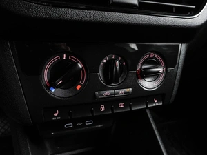 Лифтбек Volkswagen Polo 2020 года, 1389000 рублей, Воронеж