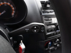 Лифтбек ВАЗ (LADA) Granta 2024 года, 1079000 рублей, Саратов