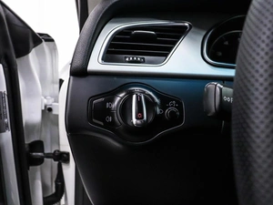Купе Audi A5 2011 года, 1189000 рублей, Красноярск