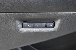 Внедорожник Nissan Murano 2017 года, 2819000 рублей, Барнаул