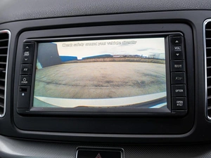 Минивэн Volkswagen Sharan 2013 года, 1450000 рублей, Краснодар