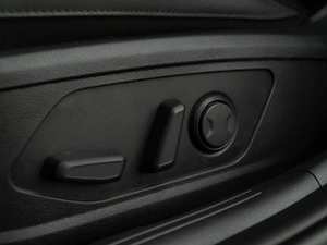 Седан Kia K5 2020 года, 2816444 рублей, Москва