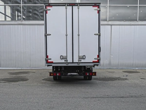 ГАЗ ГАЗель Next, III (2013—н. в.) 2024г. 2024 года, 4049000 рублей, Ставрополь