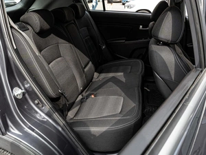 Внедорожник Kia Sportage 2015 года, 1420000 рублей, Краснодар
