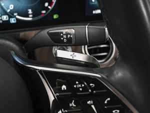 Седан Mercedes-benz E-класс 2021 года, 4299000 рублей, Ставрополь