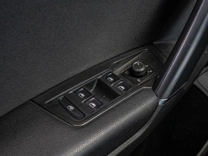 Внедорожник Volkswagen Tiguan 2019 года, 3620000 рублей, Краснодар