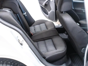 Лифтбек Skoda Octavia 2012 года, 940000 рублей, Красноярск