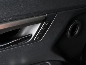 Внедорожник Lexus RX 2022 года, 6399000 рублей, Аксай