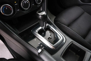 Седан Mazda 6 2013 года, 1339000 рублей, Красноярск