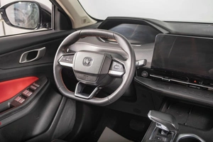 Внедорожник Changan CS55 Plus 2023 года, 2469000 рублей, Томск