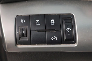 Внедорожник Kia Sorento 2012 года, 1449000 рублей, Новосибирск