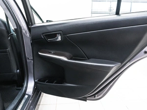 Седан Toyota Camry 2015 года, 1612000 рублей, Красноярск