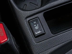 Внедорожник Nissan Qashqai 2017 года, 1598000 рублей, Краснодар