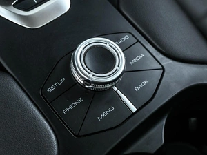 Внедорожник Haval F7 2020 года, 1799000 рублей, Кирилловка