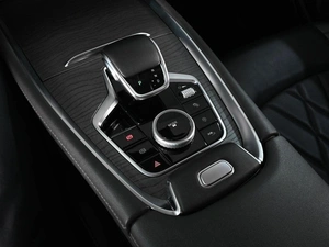 Внедорожник Chery Tiggo 8 Pro Max 2024 года, 2379000 рублей, Аксай