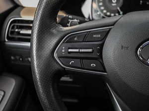 Внедорожник Hyundai Palisade 2021 года, 4849000 рублей, Кирилловка