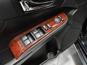 Седан Toyota Camry 2013 года, 1787000 рублей, Красноярск